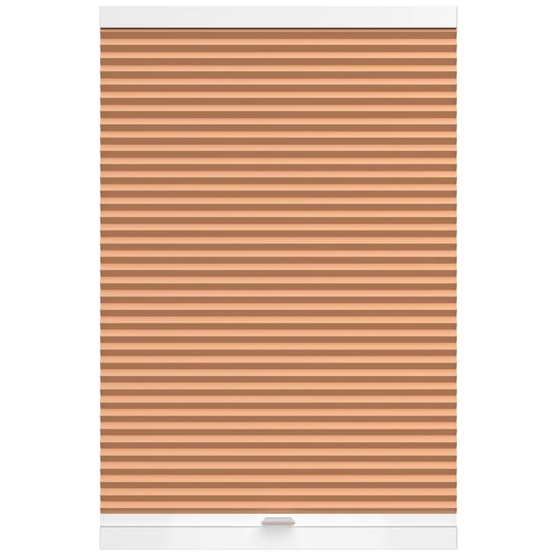 Quickstick Tradechoice Dimout Terra Blinds Uk