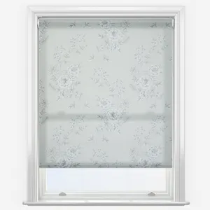 Talluluah Stone Roller Blind