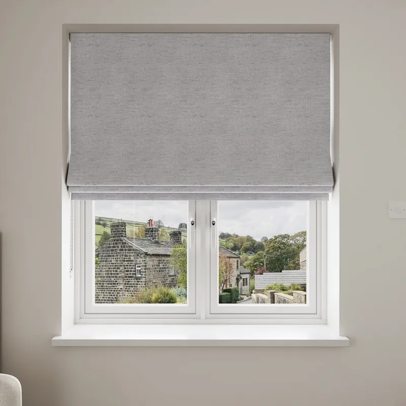 Porto Silver