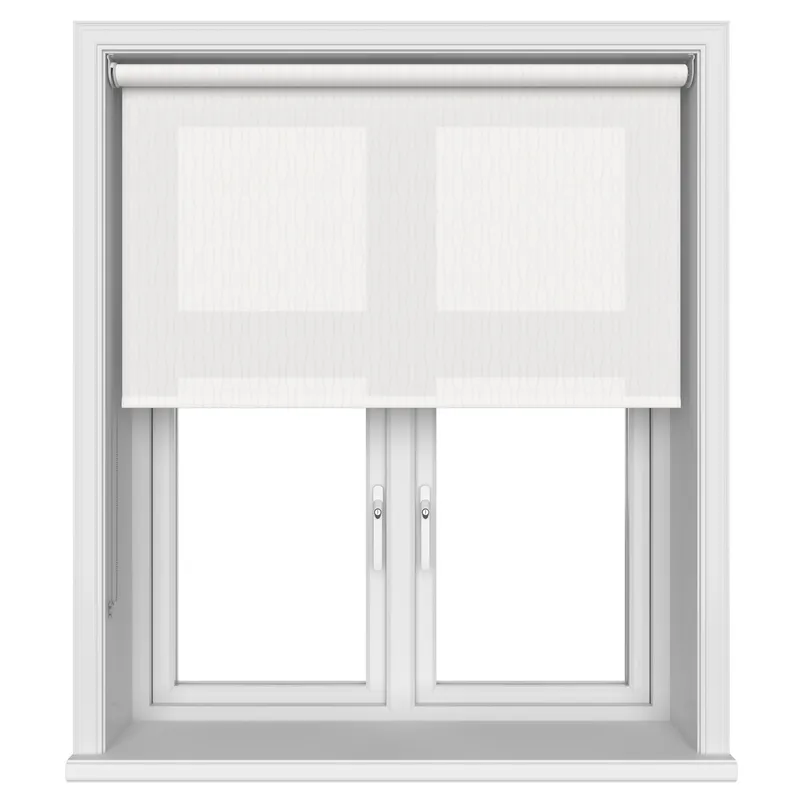 River White Blinds Uk