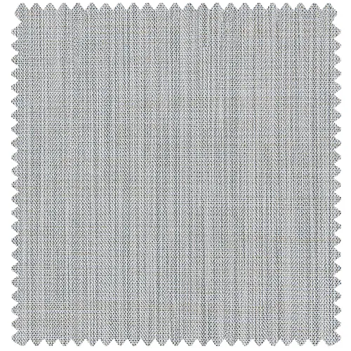 Ducato Oxygen Light Filtering Panel Blinds