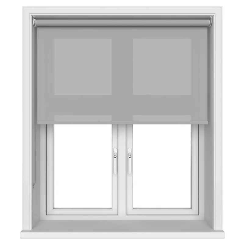 Uniview 3000 Soft Steel