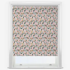 Sonova Studio Jetta Pastel Roller Blind