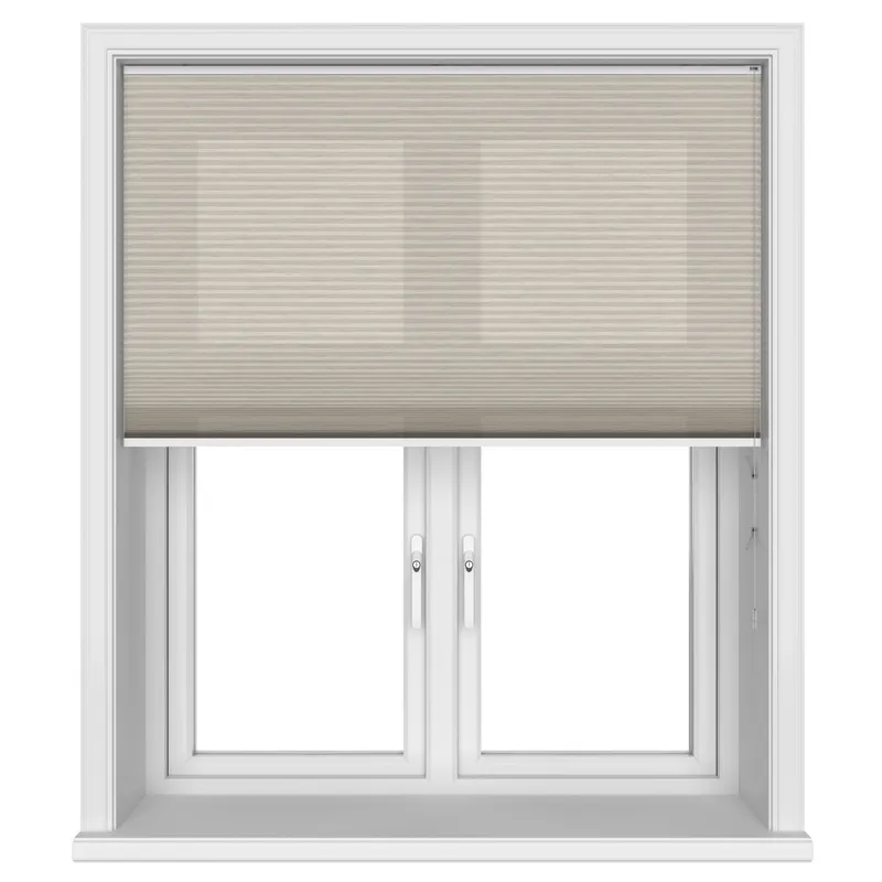 Tribeca Dimout Stone Blinds Uk