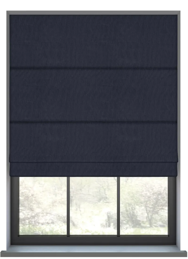 Cotswold Deep Navy