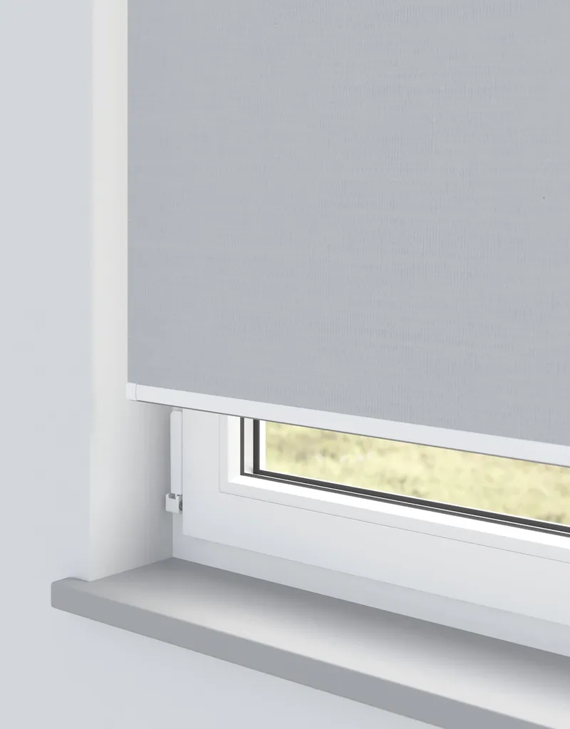 Panama Pro 3 Pearl Roller Blind
