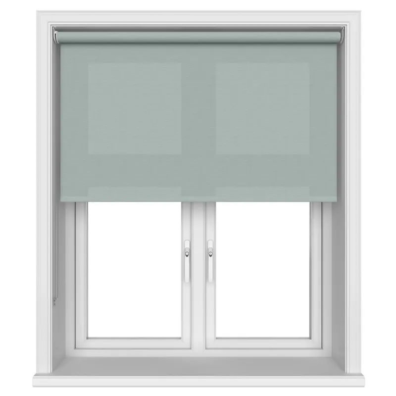 Hayden Heritage Blinds Uk