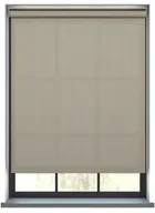 Riva Balance - Electric Roller Blinds