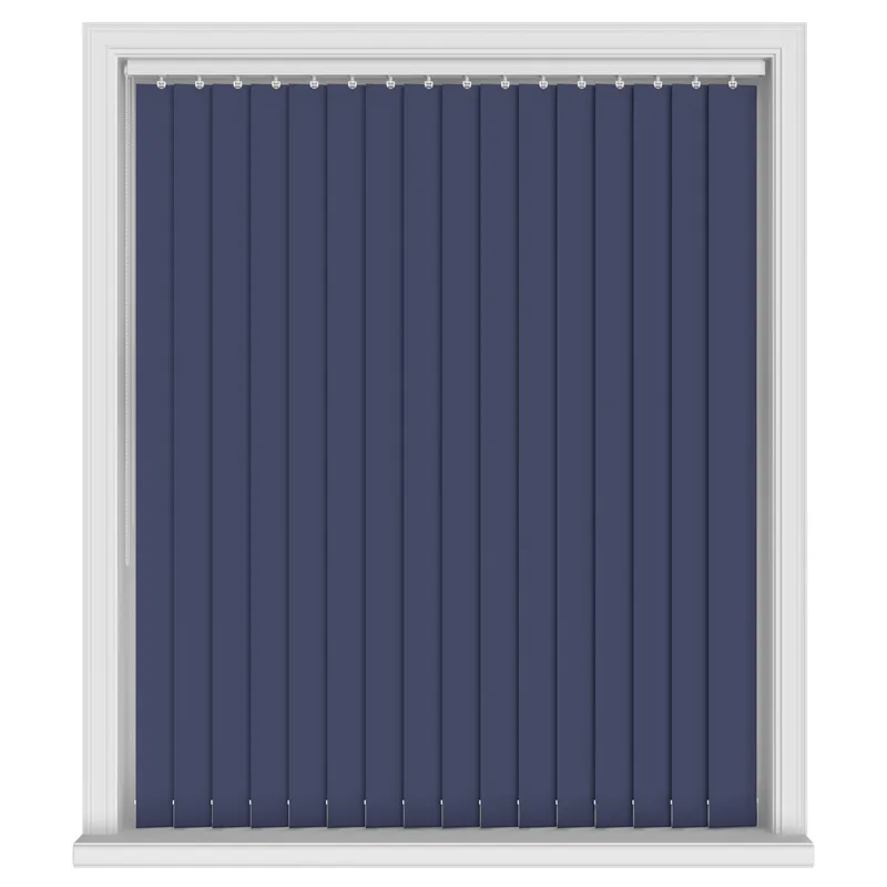 Unilux Marine Blinds Uk