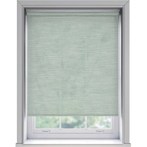Odin Sea Light Filtering Roller Blinds