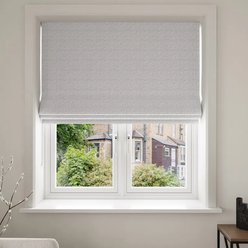 Klimt Silver