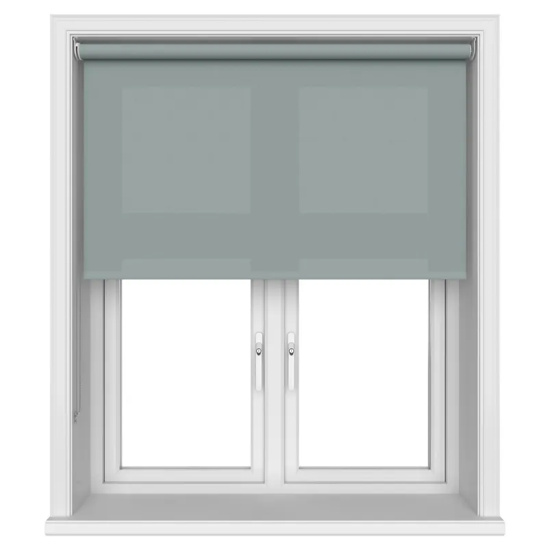 Henlow Marine Blinds Uk