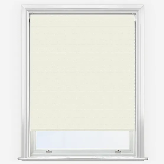 Gb Eco Core Soft Natural Roller Blind
