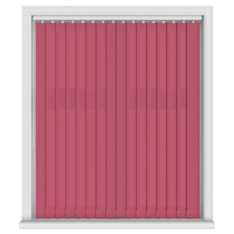 Splash Lipstick Blinds Uk