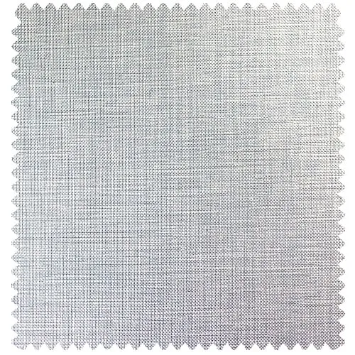 Rocha Sky (Blackout) Blackout Panel Blinds