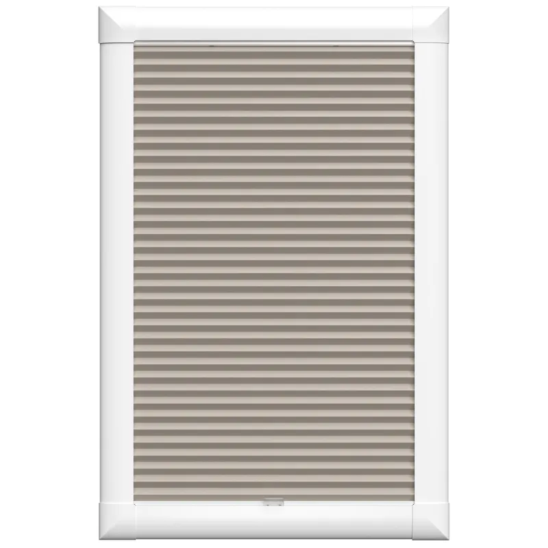 Hive Deluxe Nutshell Perfect Fit Blinds Uk