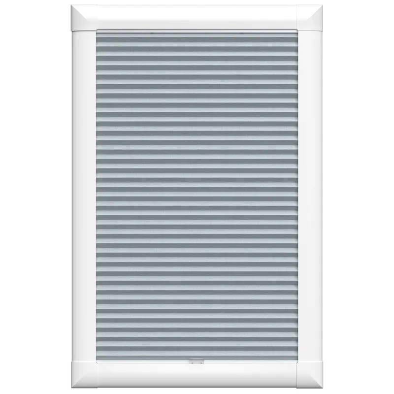 Hive Telia Sapphire Perfect Fit Blinds Uk