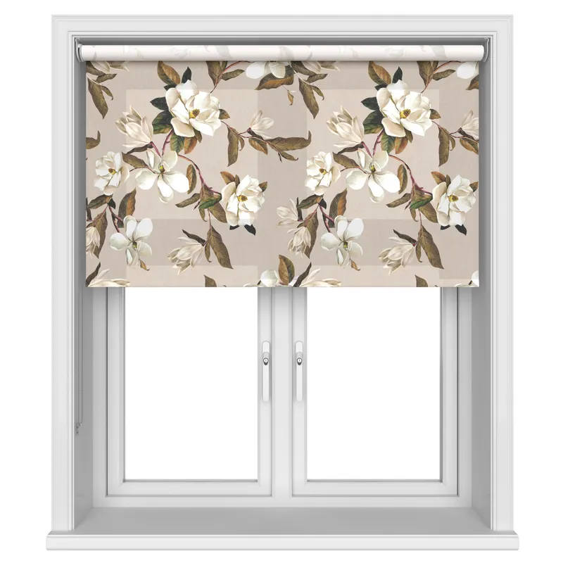 Ted Baker Opal Floral Linen