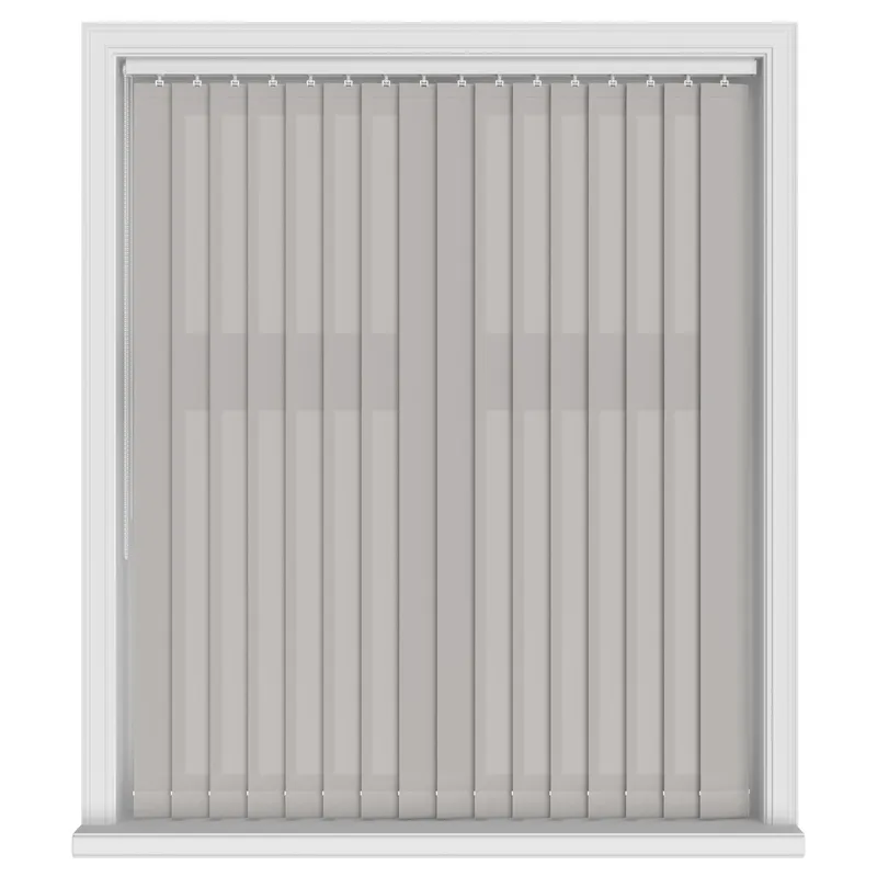 Splash Grey Whisper Blinds Uk