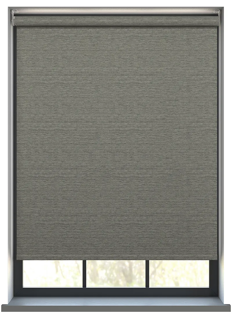Lazzo Chalk Roller Blind