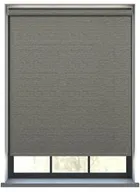 Lazzo Chalk Roller Blind