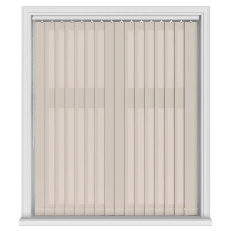 Splash Dove Blinds Uk