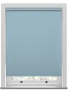 Como Bliss Roller Blinds