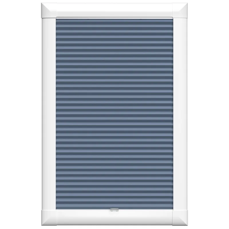 Tradechoice Plain Neptune Perfect Fit Blinds Uk