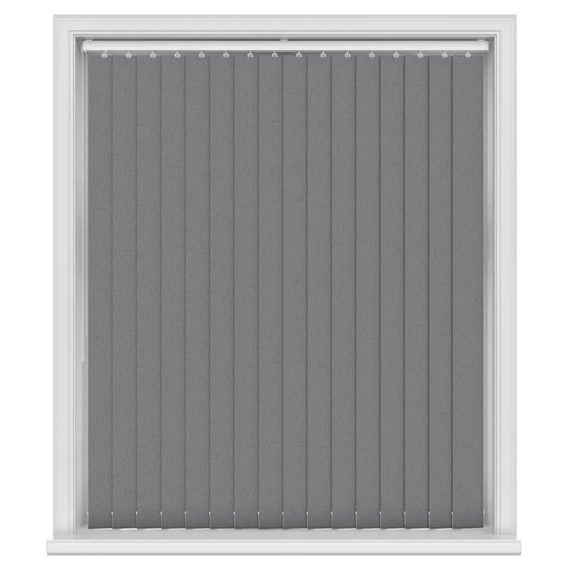 Hanson Midnight Blinds Uk