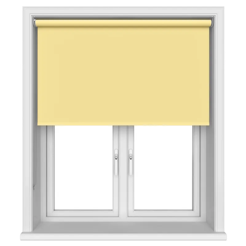 Bella Amalfi Blinds Uk