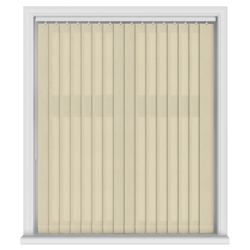 Bexley Sandstone Blinds Uk