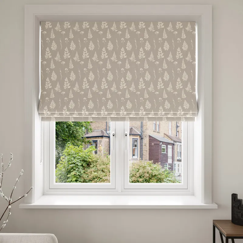 Emily Bond Tynesfield Pebble Blinds Uk