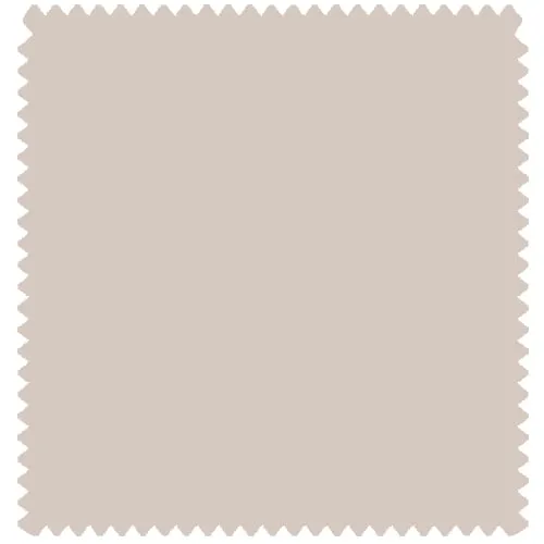 Scope Harmony Light Filtering Panel Blinds