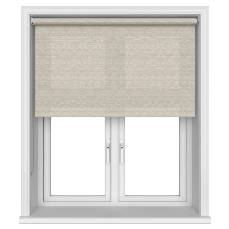 Myth Flax Blinds Uk