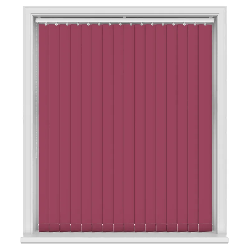 Bella Pop Blinds Uk