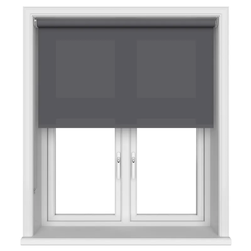 Splash Mono Blinds Uk