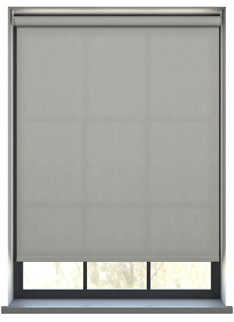 Riva Space Roller Blind