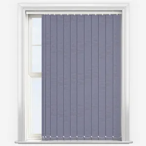 Bella Sloe Vertical Blind