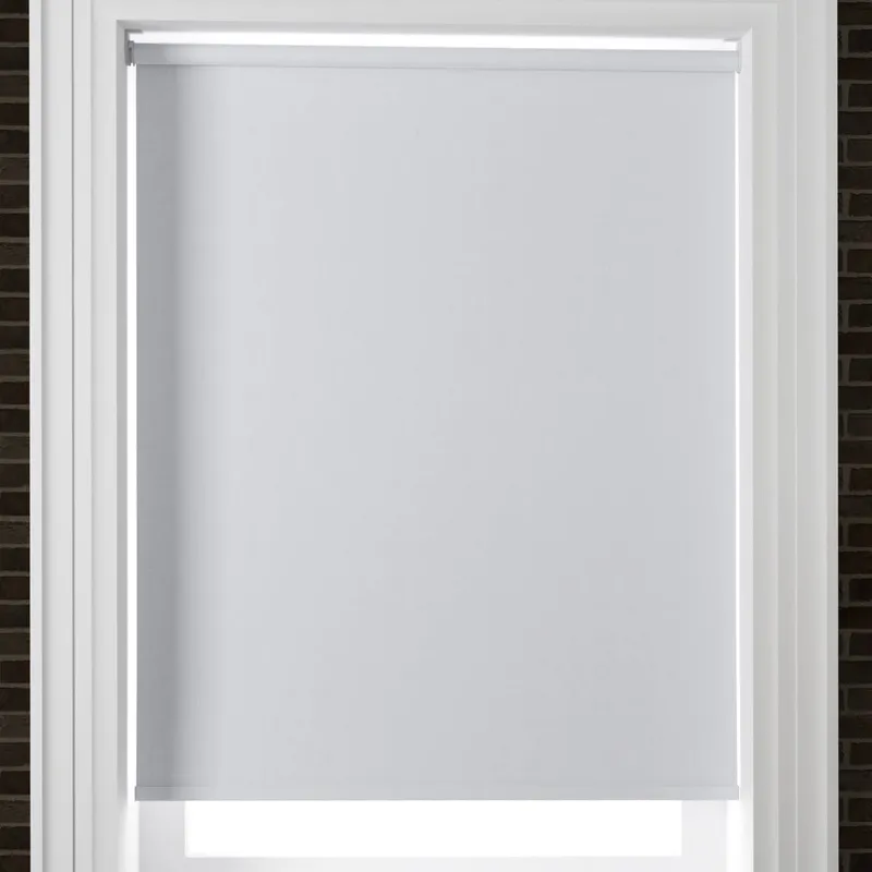 Tulsa Made To Measure Blackout Roller Blind Astor
