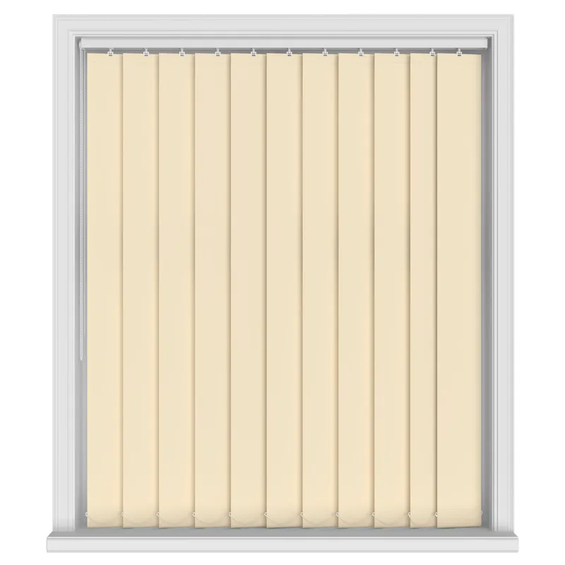 Banlight Duo Fr Linen 127mm
