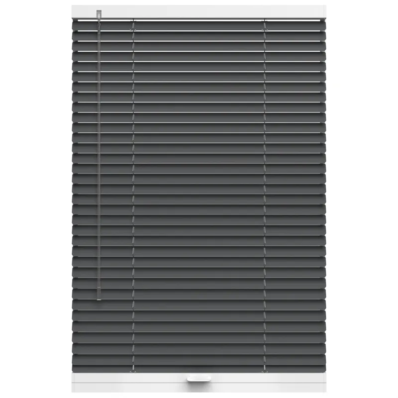 Stickfit Soul Blinds Uk