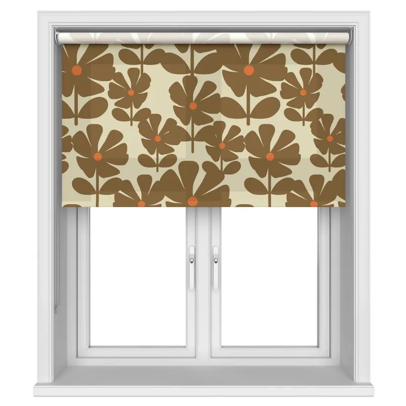 Orla Kiely Wildflower Coffee