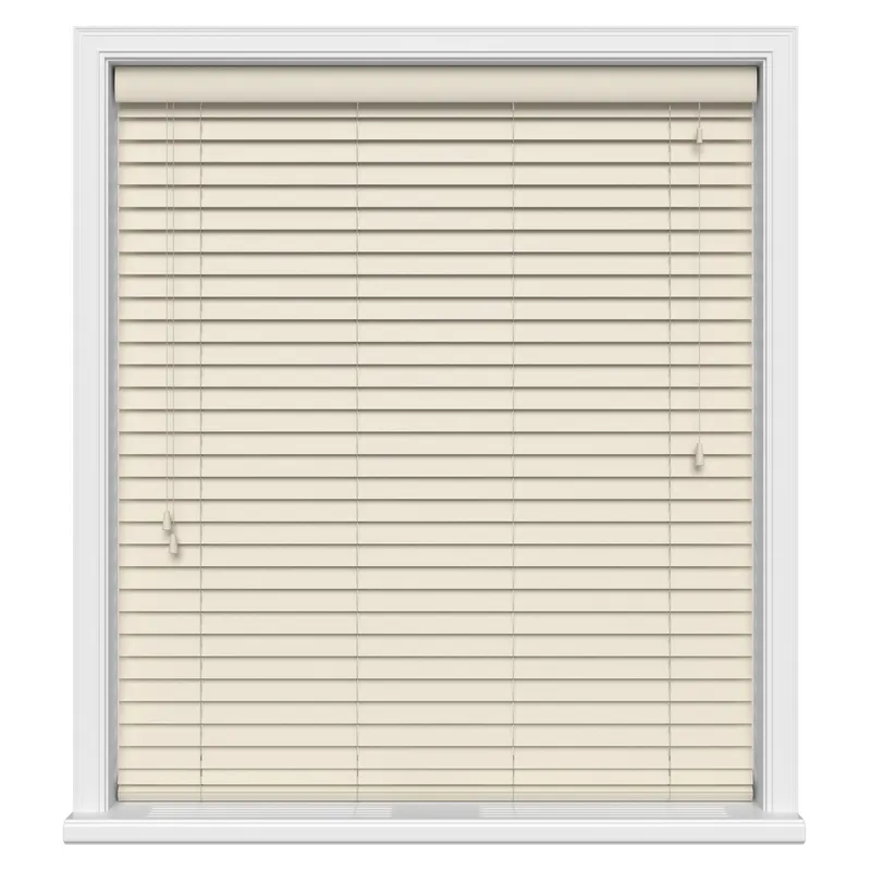 Linara Cream Eco Wood