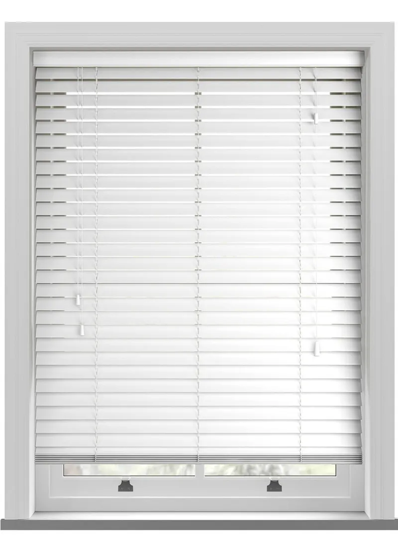 Premier Bright White