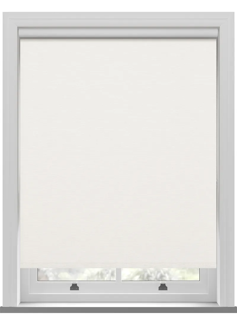 Hayworth Whisper Roller Blind