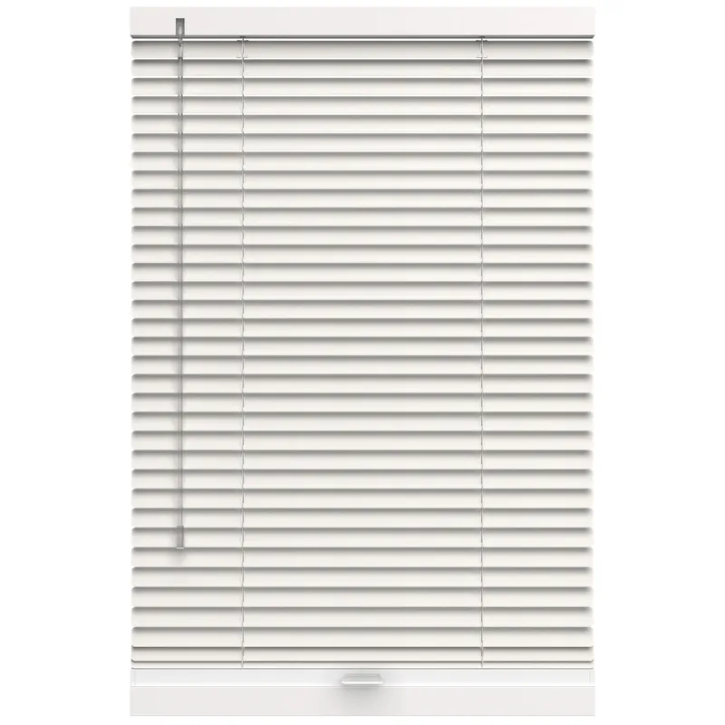 Quickstick Tradechoice Off White Blinds Uk