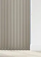 Burst Washed Pebble Vertical