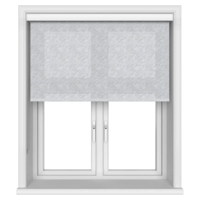 Opus Mist Cassette Blinds Uk