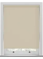 Bella Blackout Beige