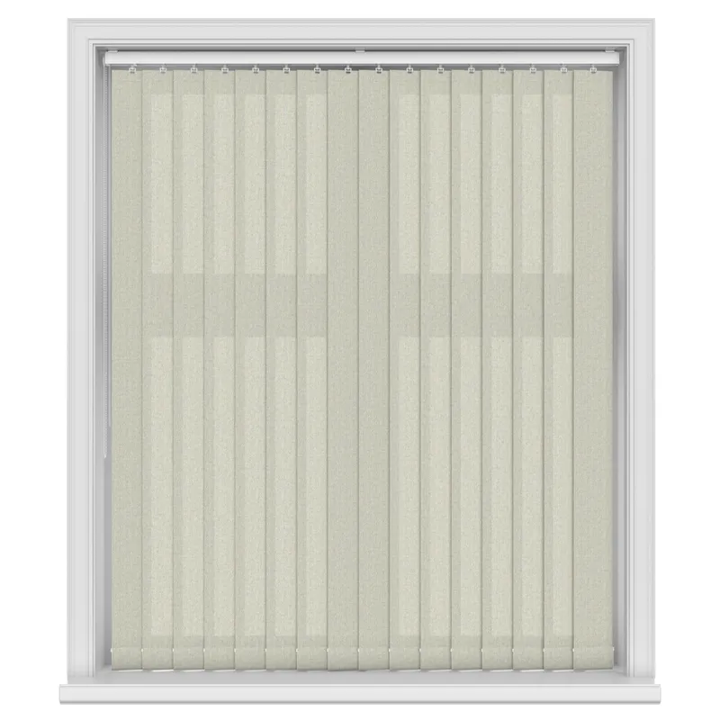Ennis Duck Egg Blinds Uk
